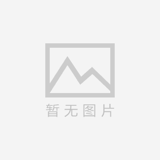 如何正確操作不銹鋼激光切割機(jī)？